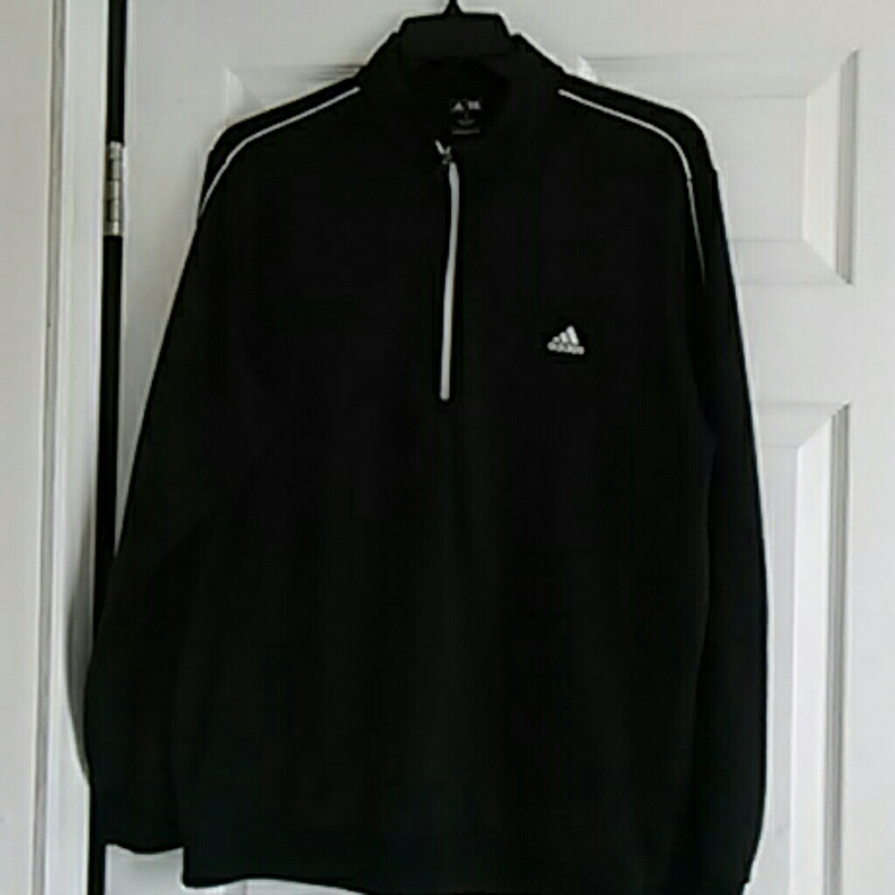 ADIDAS Shirt for Men *